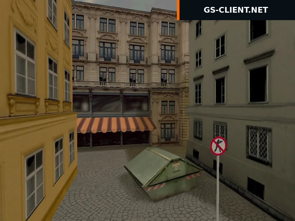de_pandemonium