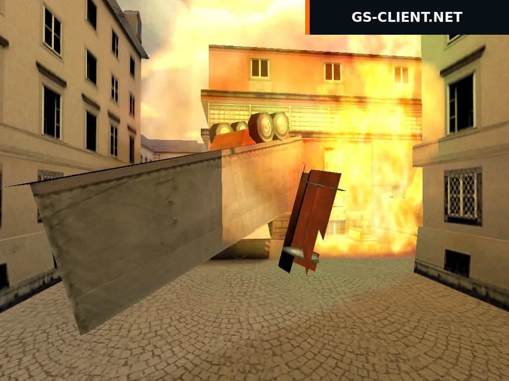 de_pandemonium