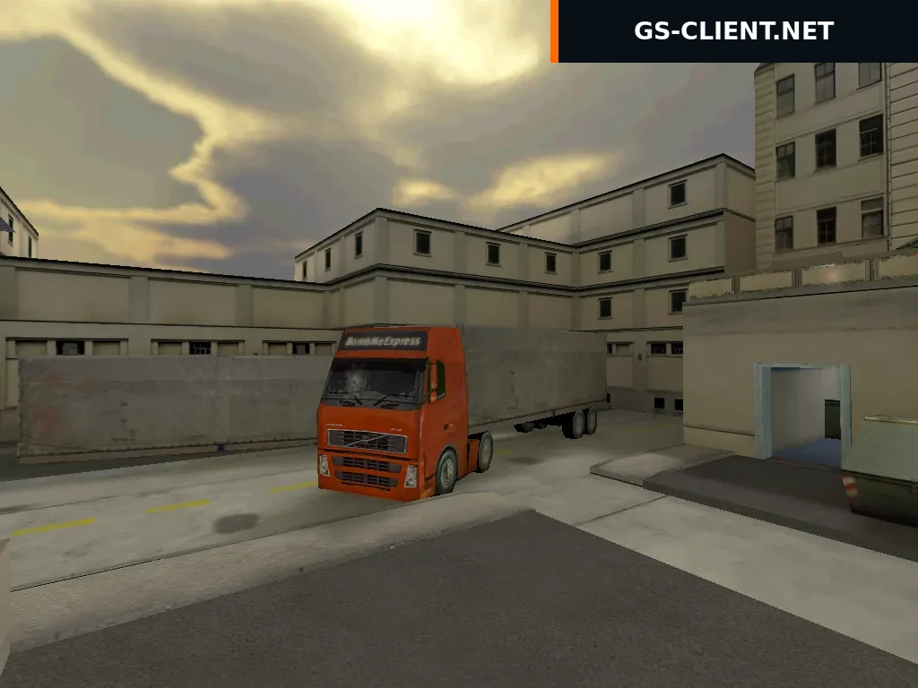 de_pandemonium