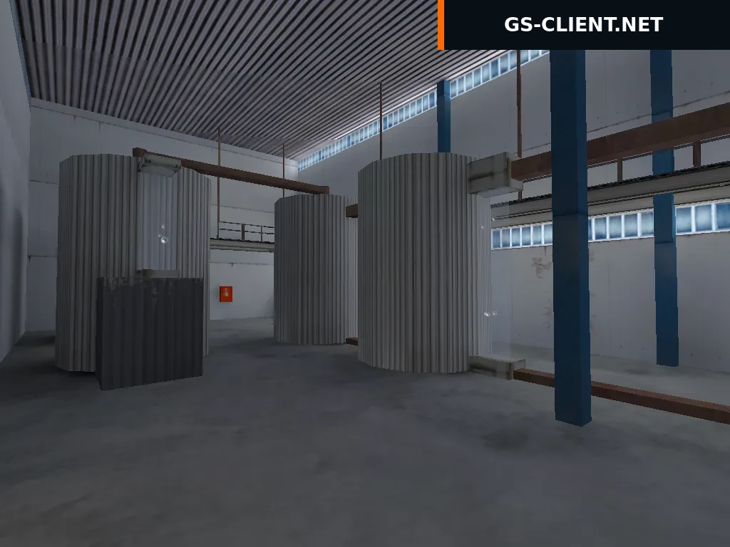 de_pandemonium