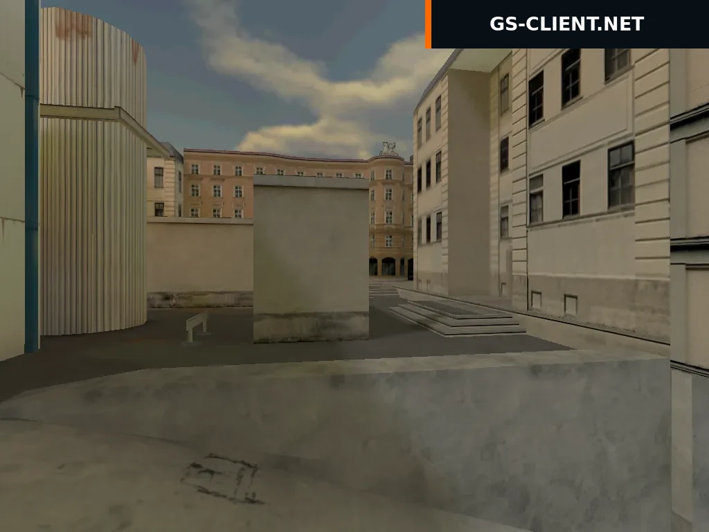 de_pandemonium