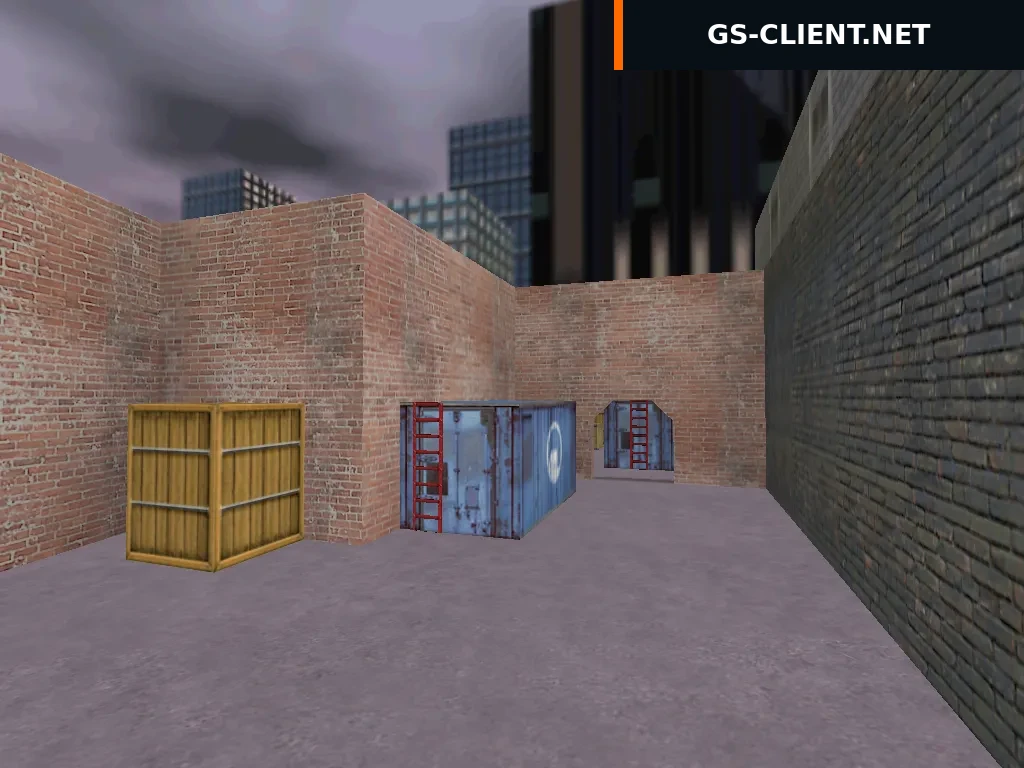 de_panet_project