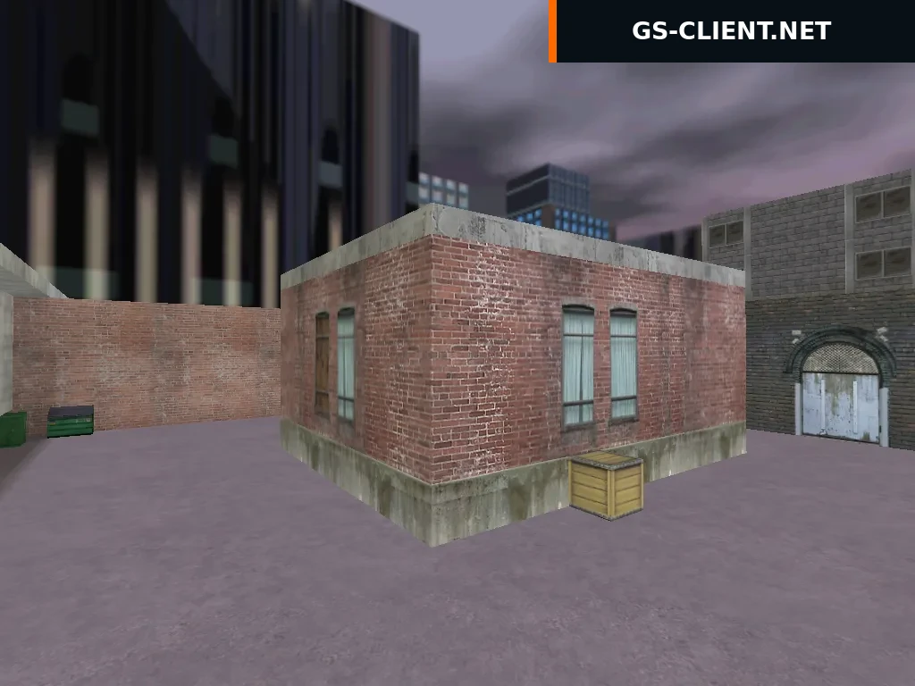 de_panet_project