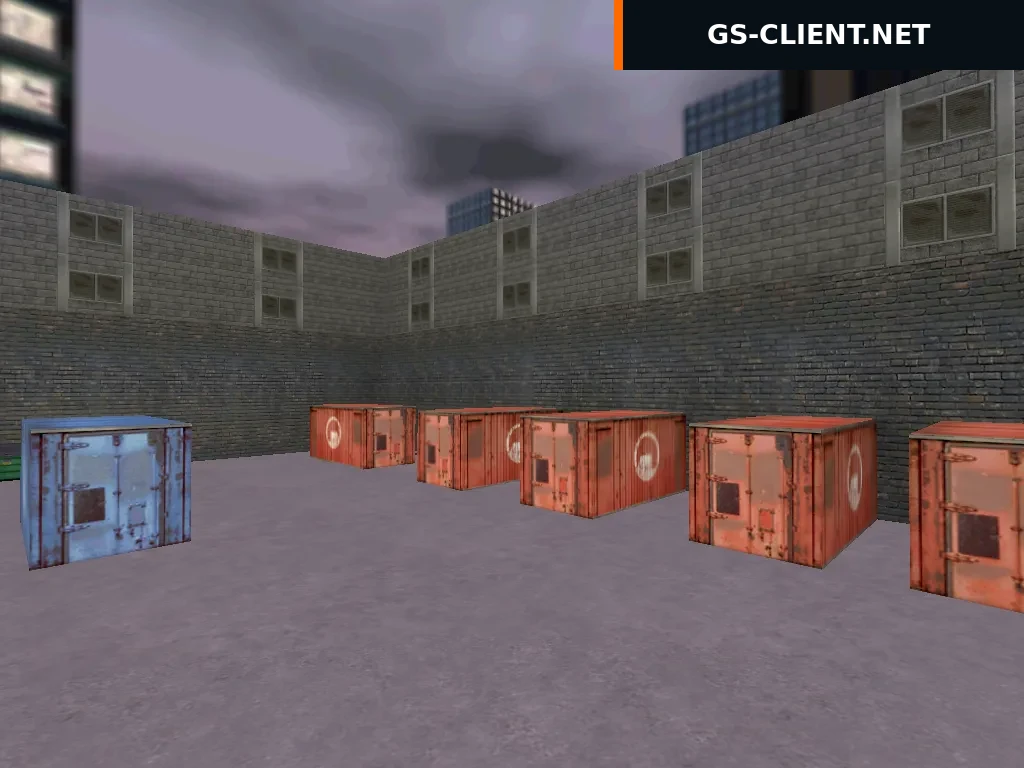 de_panet_project