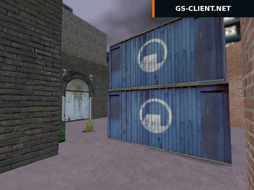 de_panet_project