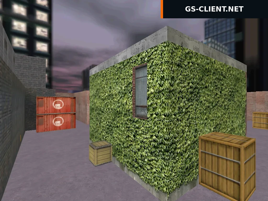 de_panet_project