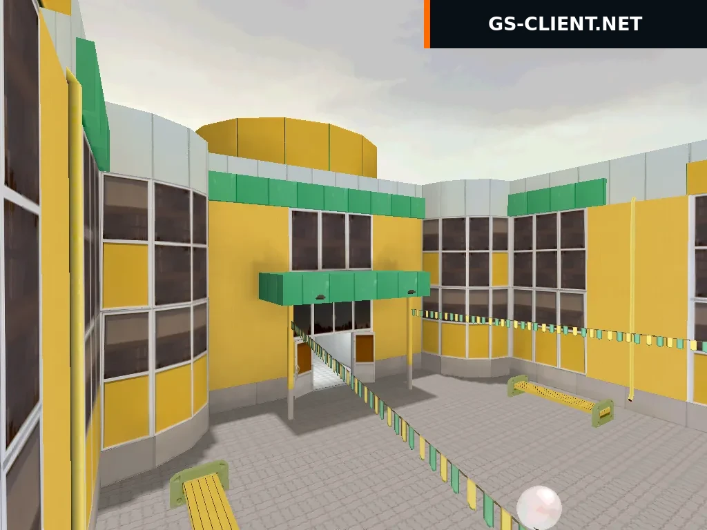 de_parabellum