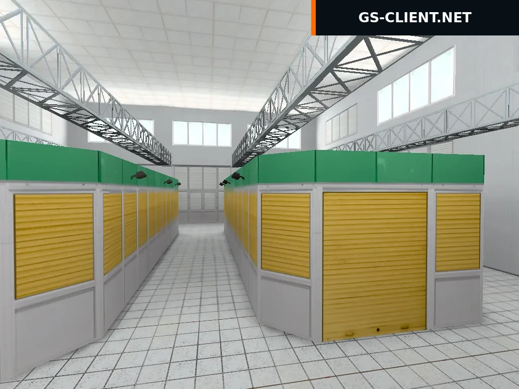 de_parabellum