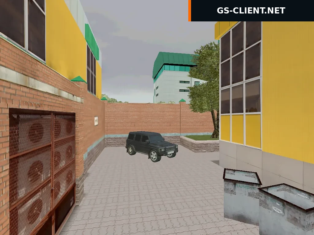 de_parabellum