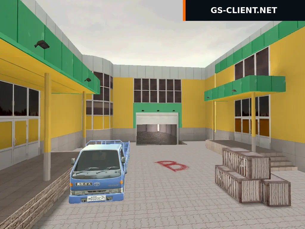 de_parabellum