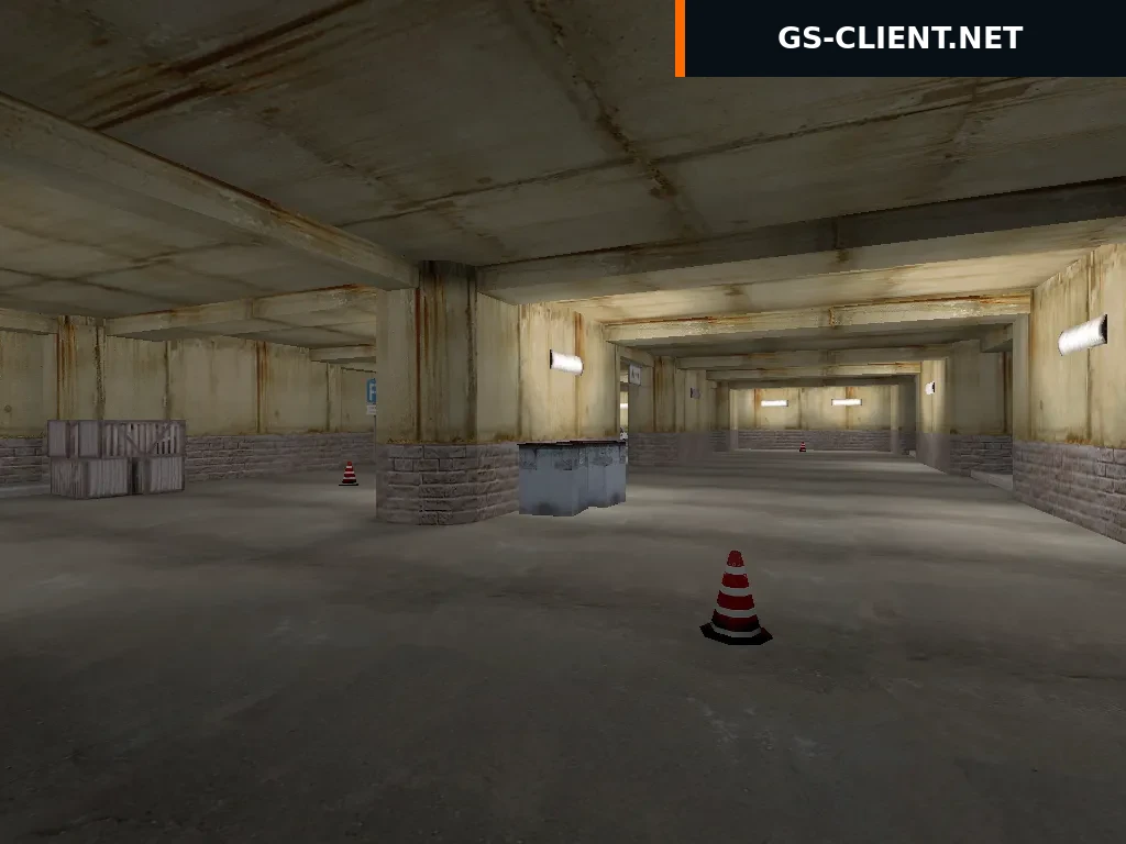 de_parabellum