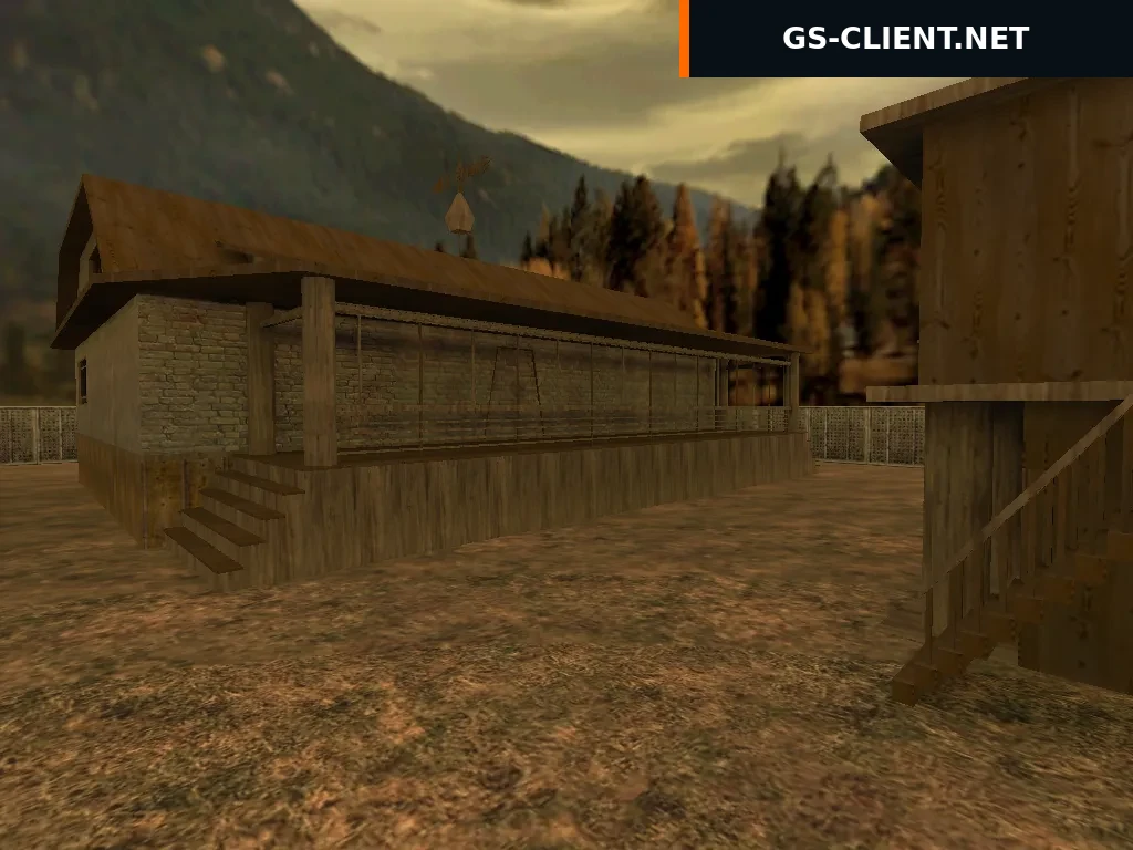de_parado