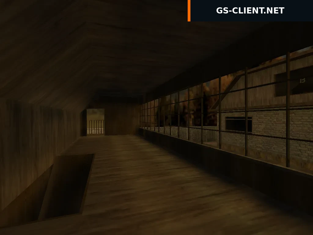 de_parado