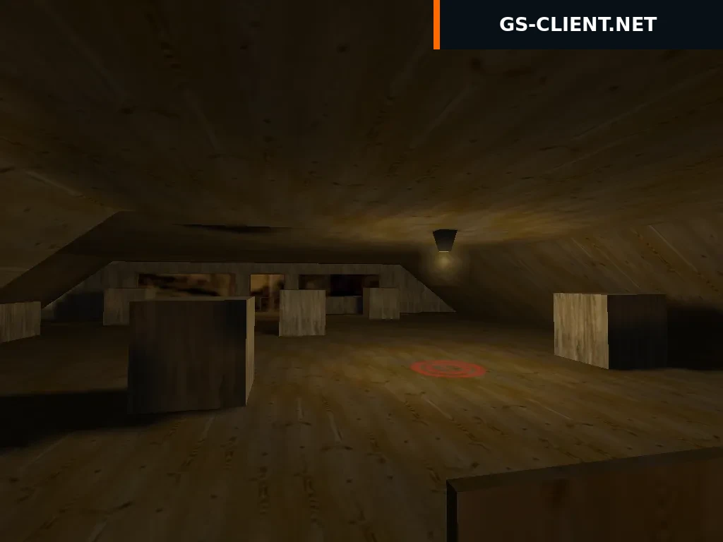 de_parado