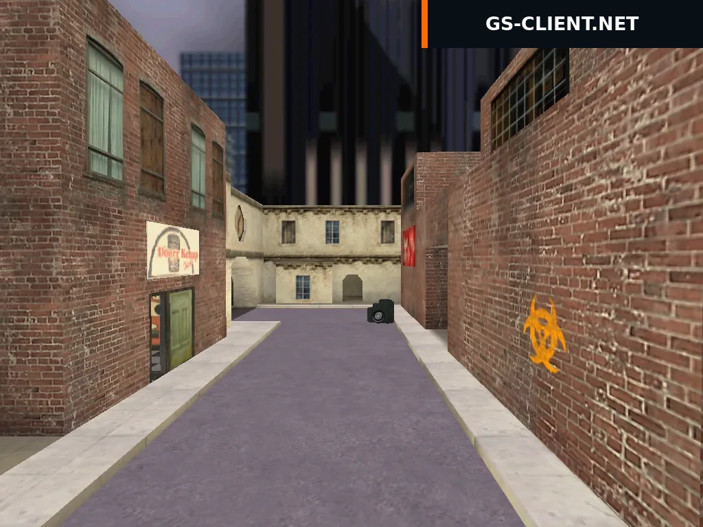 de_parataxe