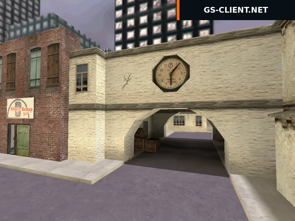 de_parataxe