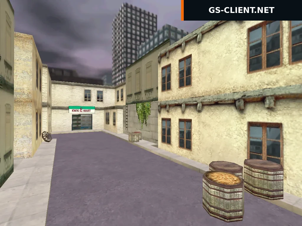 de_parataxe
