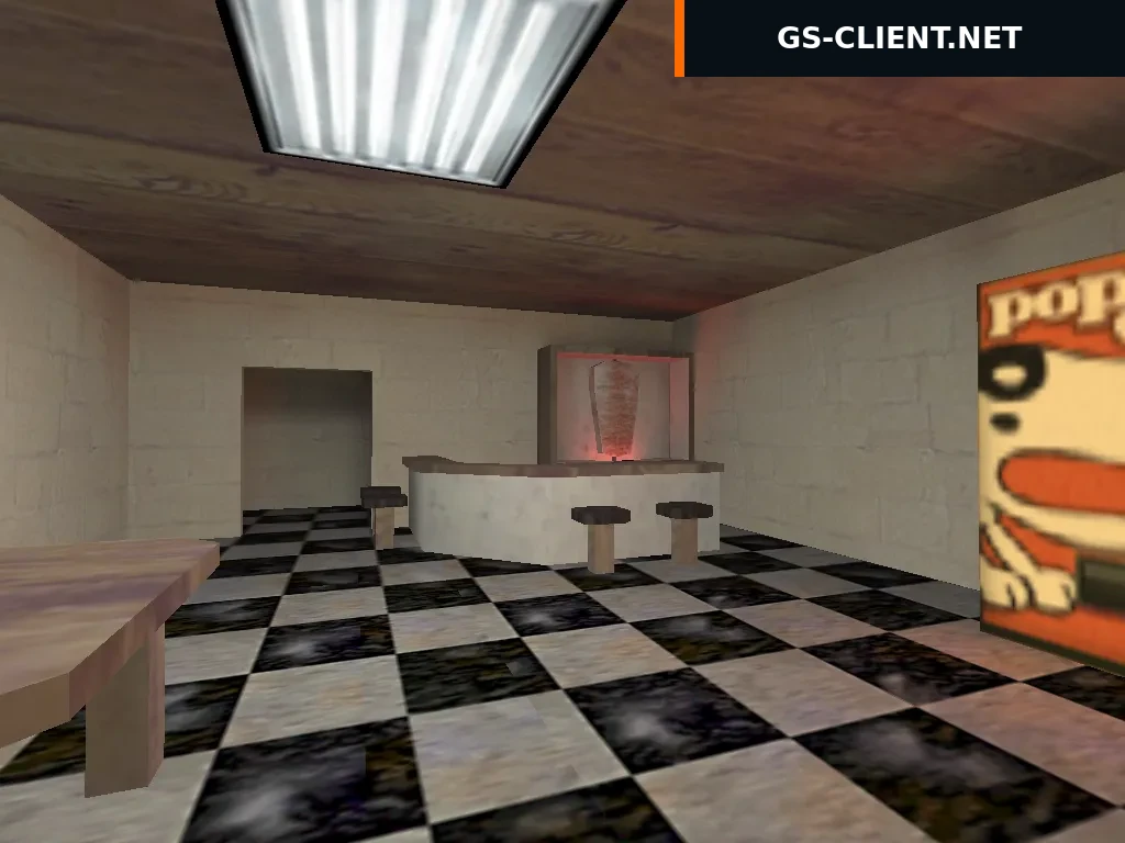 de_parataxe