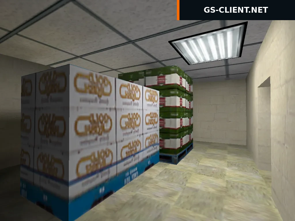 de_parataxe