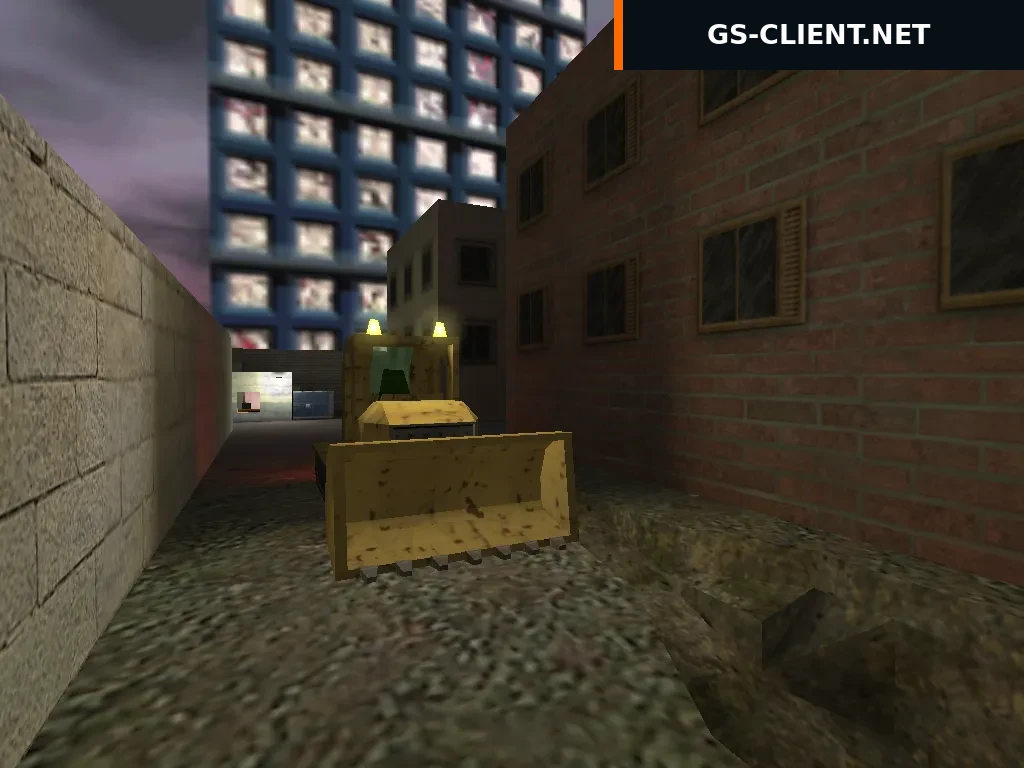 de_partisan_attack