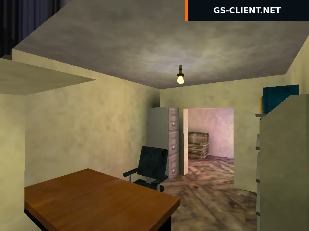 de_partisan_attack