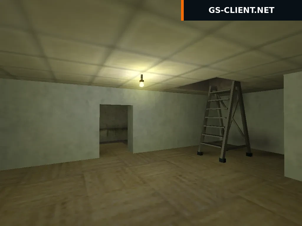 de_partisan_attack