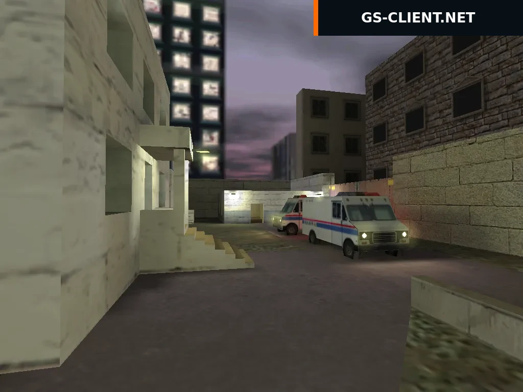 de_partisan_attack