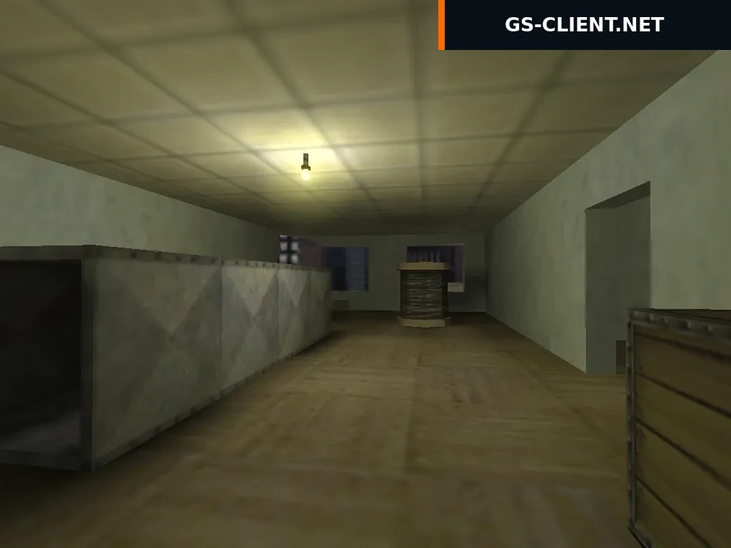 de_partisan_attack