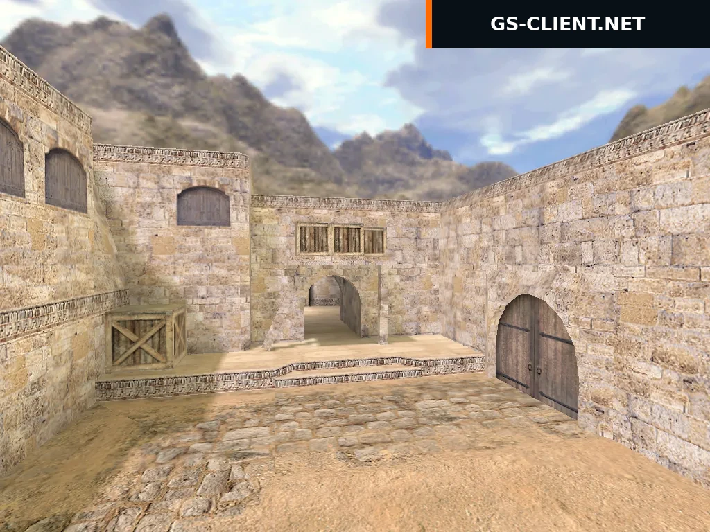 de_pasir2