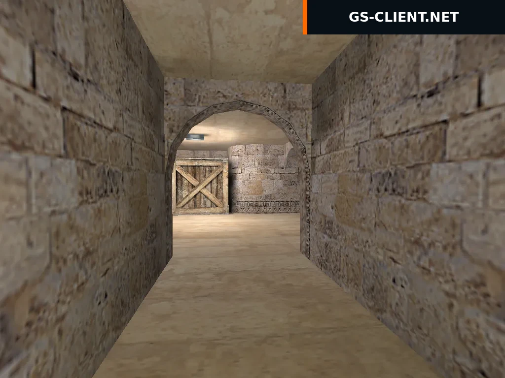 de_pasir2