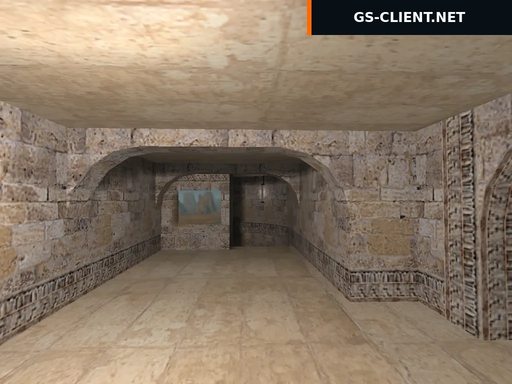 de_pasir2
