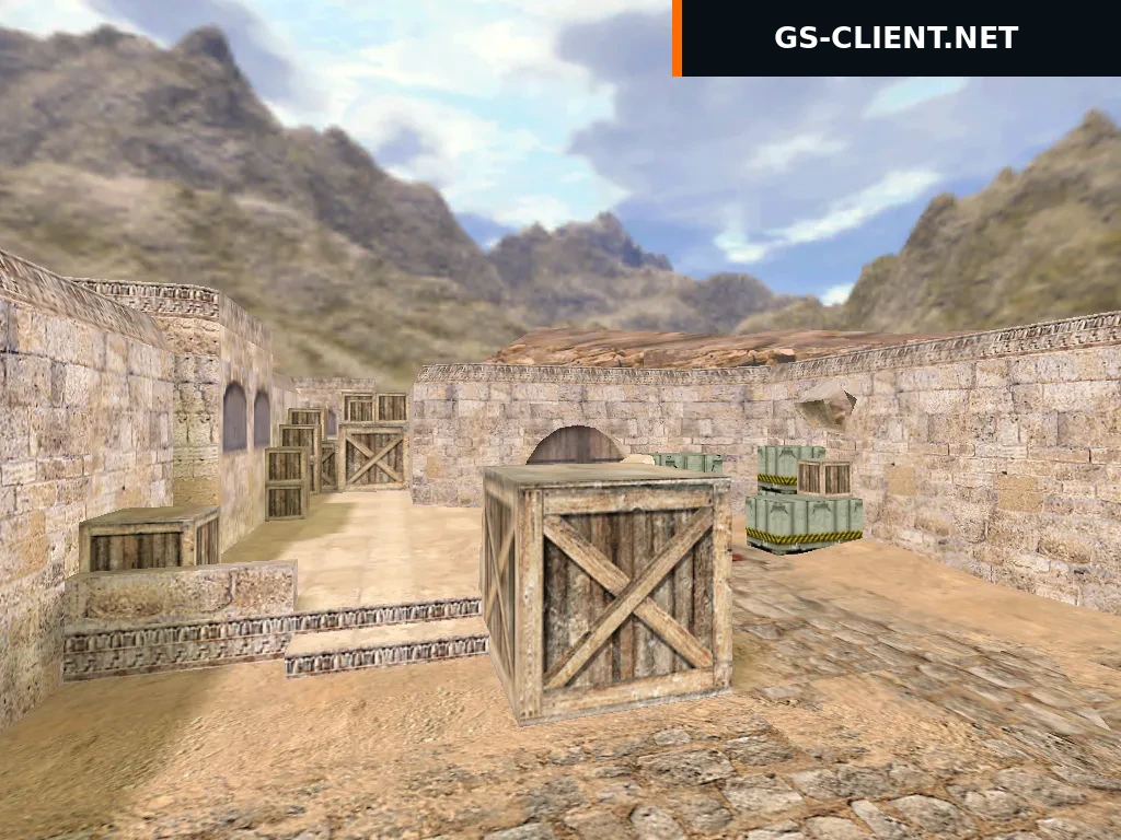 de_pasir2