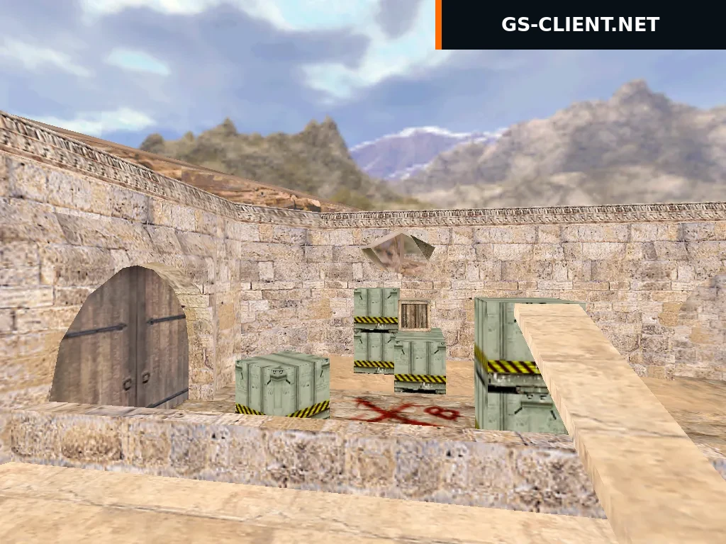 de_pasir2
