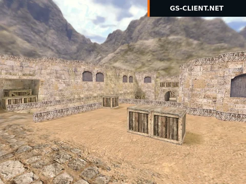 карта de_pasir2 для CS 1.6