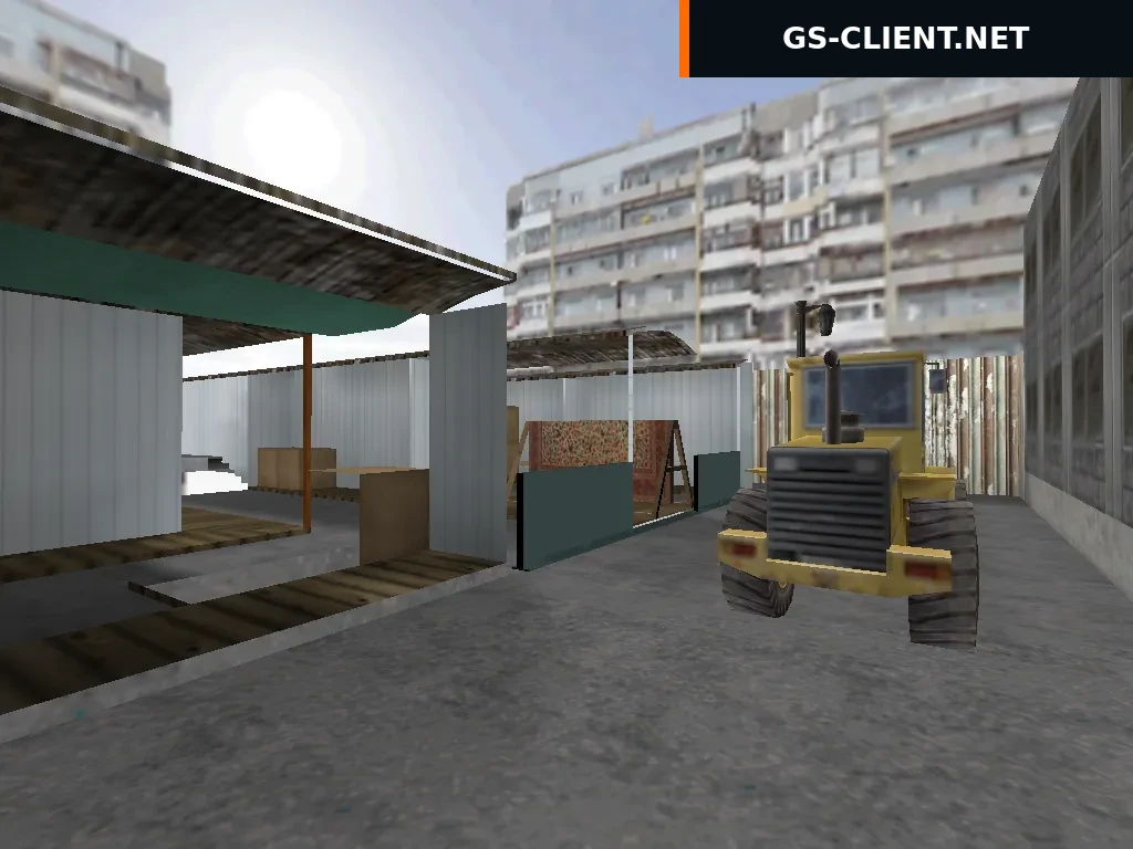 de_pbihok