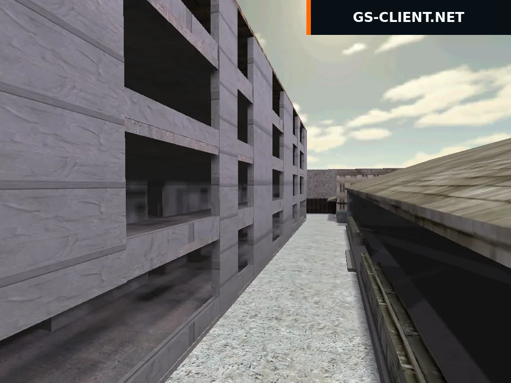 de_pcwhs