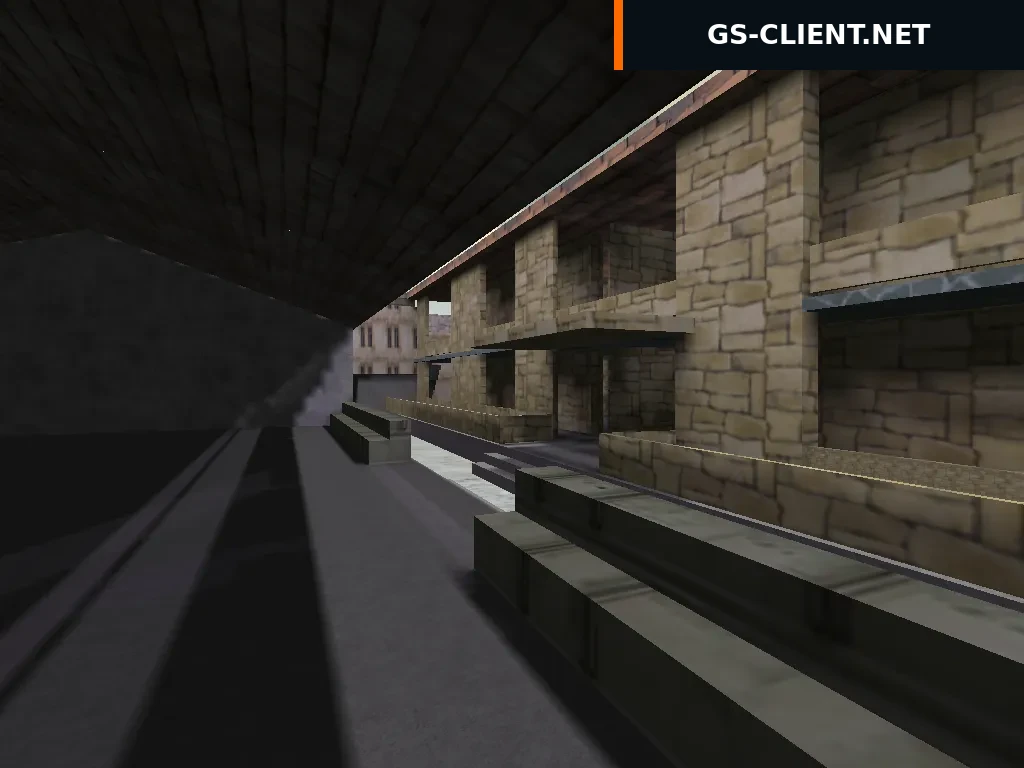de_pcwhs