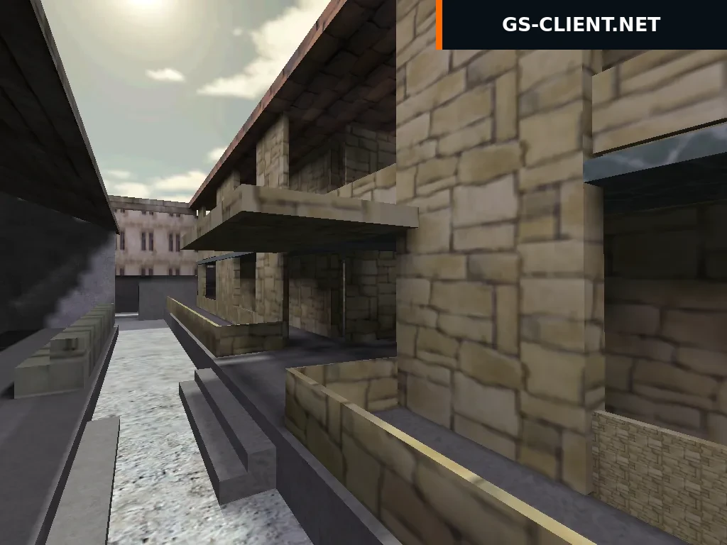 de_pcwhs