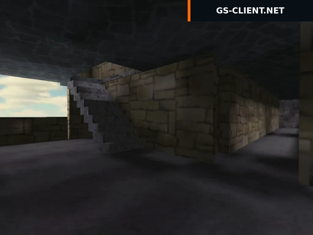 de_pcwhs