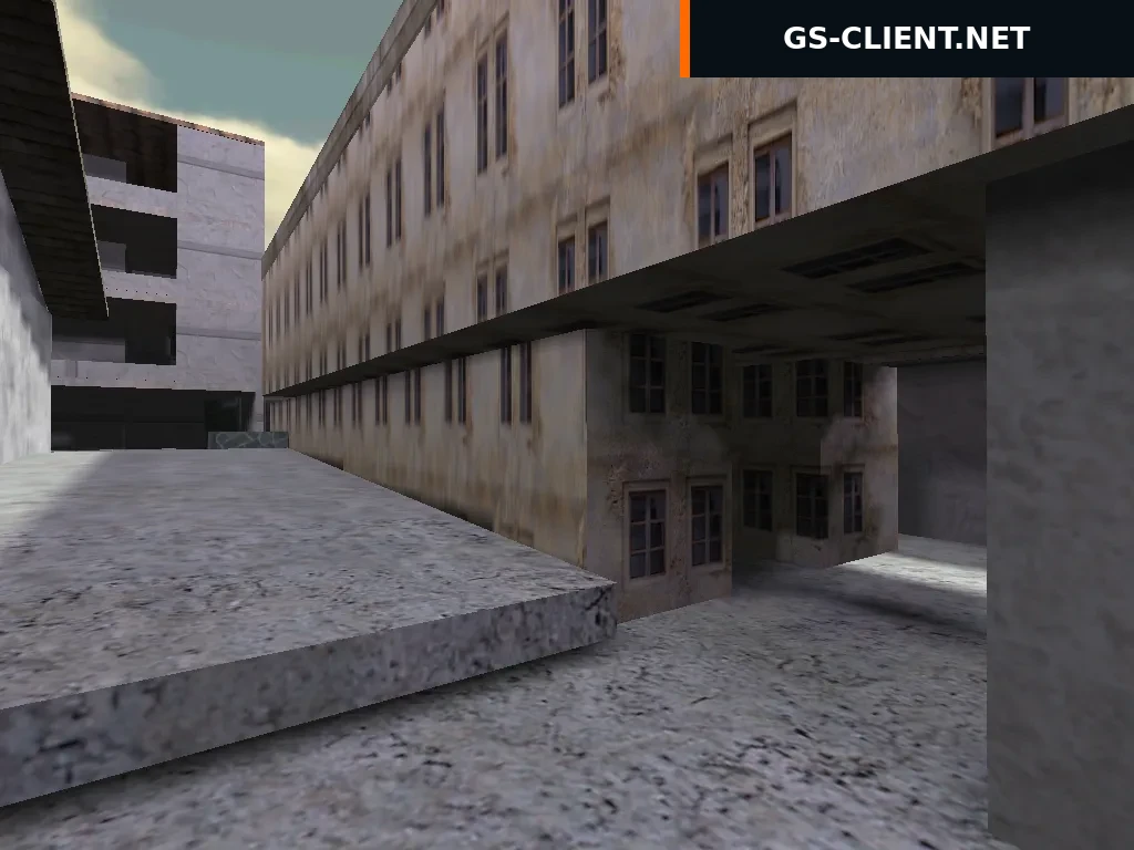 de_pcwhs