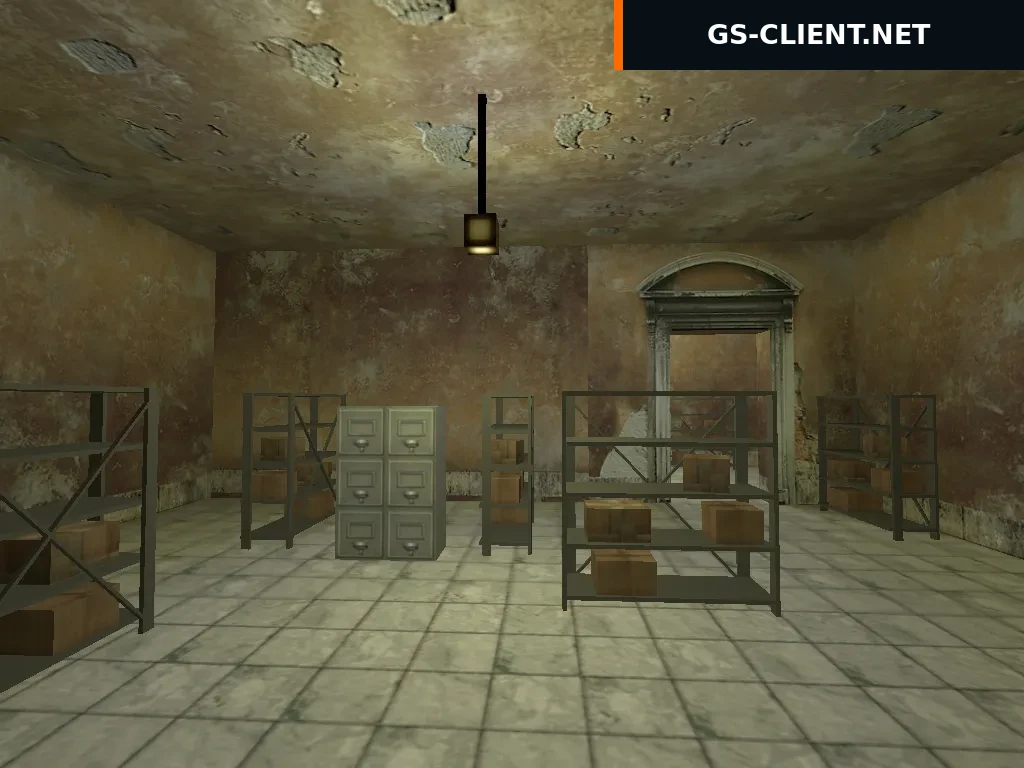 de_pertamino