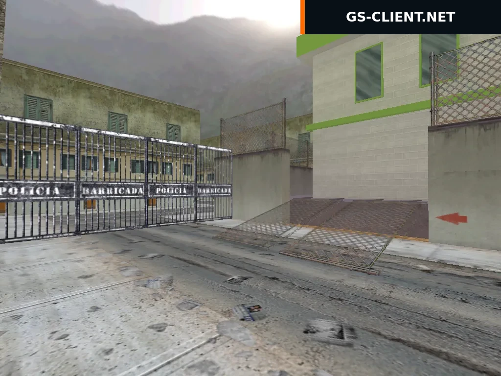 de_pertamino