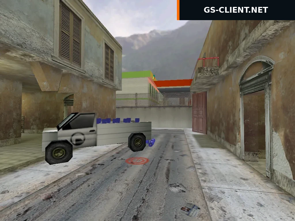 de_pertamino