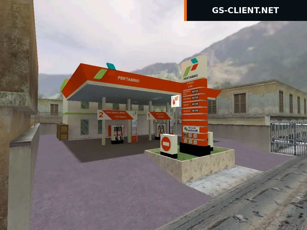 de_pertamino