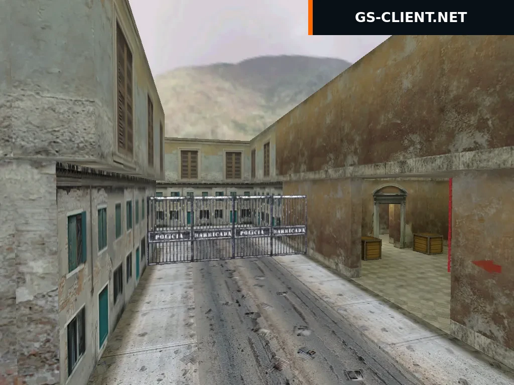 de_pertamino
