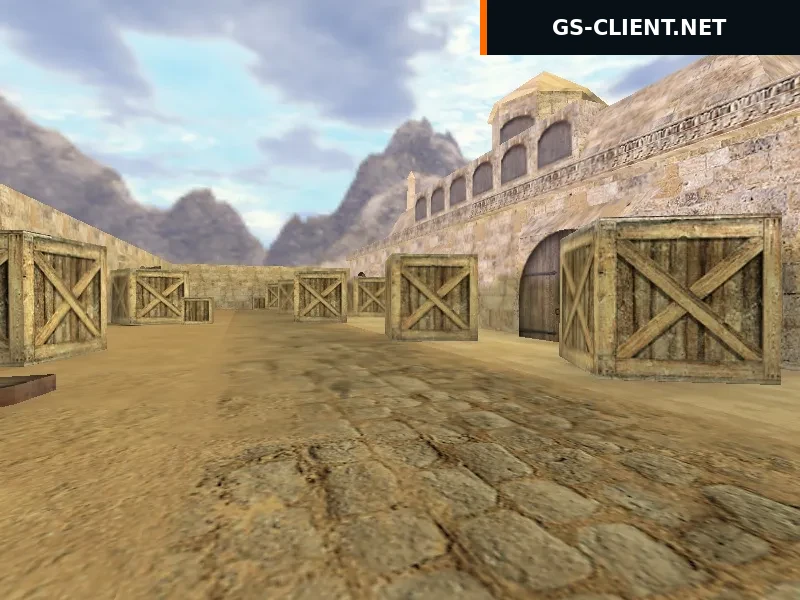 de_pf_dust4