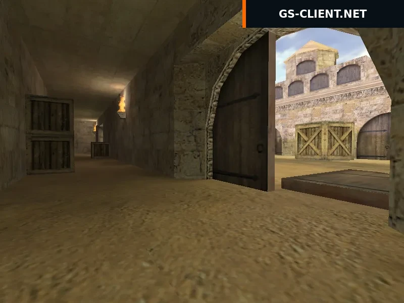 de_pf_dust4