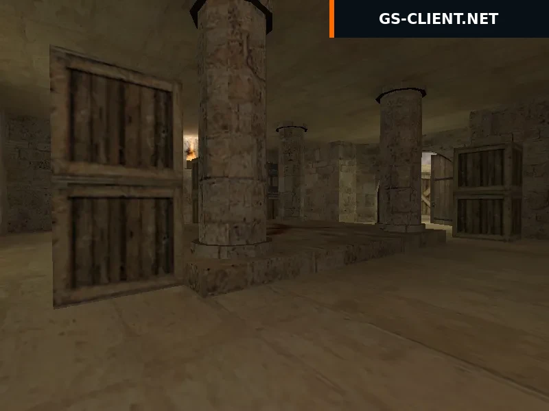 de_pf_dust4