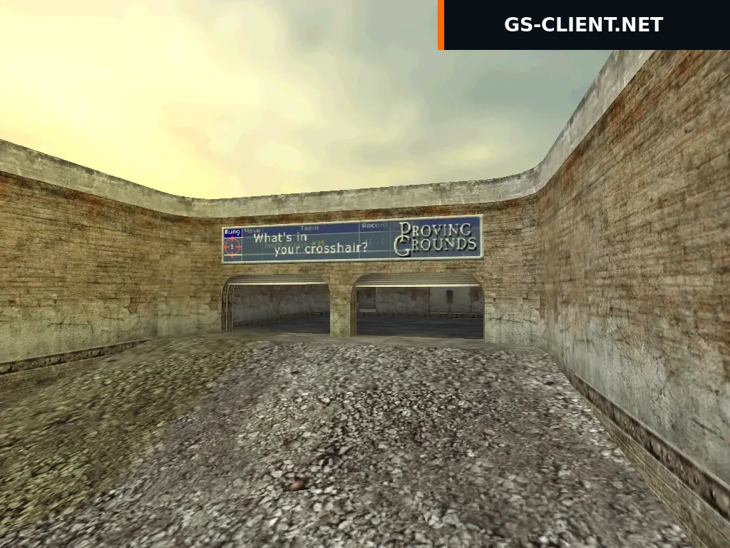 de_pg_silo_open