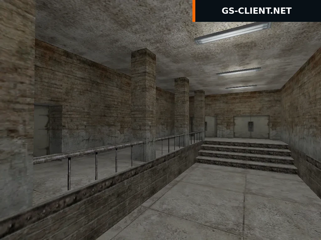 de_pg_silo_open